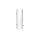 Электрический накопительный водонагреватель Electrolux EWH 30 Royal Flash