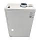 Напольный газовый котел отопления, двухконтурный Axis STANDART 16 кВт (AXIS-06-16TW-00)