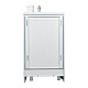 Настенный газовый конденсационный котел отопления Kentatsu Impect-7/W