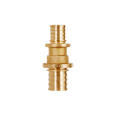 Муфта соединительная переходная HOOBS , 32 х 4,4-25 х 3,5
