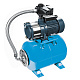 Насосная станция UNIPUMP AUTO MH 500 A