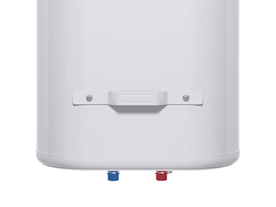 Электрический накопительный водонагреватель Thermex IF 30 V (pro)