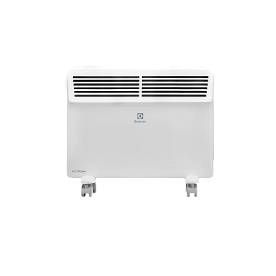 Электрический обогреватель Electrolux ECH/AS-1000 MR