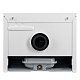 Настенный газовый одноконтурный котел отопления Haier GreenLine 1.20 TiW (GE0Q6CE0ARU)
