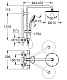 Душевая колонна Grohe Euphoria XXL 210 27964000
