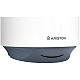 Электрический накопительный водонагреватель Ariston PRO1 R INOX ABS 80 V