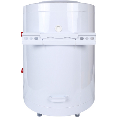 Бойлер комбинированного нагрева Rommer RWH-1210-050150 настенный 150 л. ТЭН 2,4 кВт