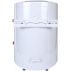 Бойлер комбинированного нагрева Rommer RWH-1210-050150 настенный 150 л. ТЭН 2,4 кВт