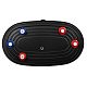 Комбинированный бойлер Royal Thermo AQUATEC Comfort CW080 Grafit настенный