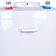 Бойлер комбинированного нагрева Rommer RWH-1210-050150 настенный 150 л. ТЭН 2,4 кВт