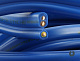 Кабель UNIPUMP КВВ-п 3*2,5 (бухта 50 м)