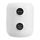 Насосная станция HOOBS SBS 2-41 1x220-240В 50/60Гц G1xG1