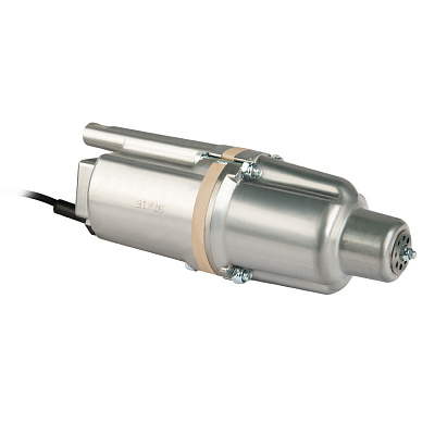 Погружной насос для колодцев UNIPUMP Бавленец БВ 0,12-40-У5, 25м
