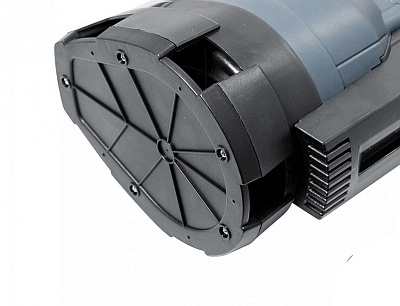 Дренажный насос UNIPUMP ARTVORT Q550B