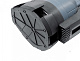 Дренажный насос UNIPUMP ARTVORT Q550B