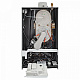 Настенный газовый конденсационный котел отопления Baxi LUNA Duo-tec MP 1.70