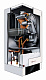 Настенный газовый конденсационный котел отопления одноконтурный Viessmann Vitodens 200-W Vitotronic 100 44,5 кВт Тип HO1B B2HAK12
