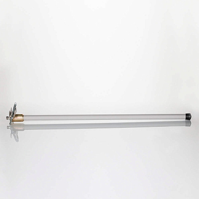 Антенна радиосвязи VALTEC (VT.LORA.868.1)