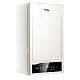Настенный газовый двухконтурный котел отопления Haier EliteLine 2.24TW, 24 кВт, с функцией Wi-Fi, с протоколом OpenTherm (GE0Q6DE0CRU)