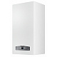 Настенный газовый двухконтурный котел отопления Ariston CARES XC 24 FF NG