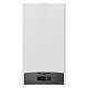 Настенный газовый двухконтурный котел отопления Ariston CLAS XC 35 FF NG