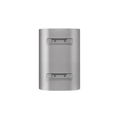 Электрический накопительный водонагреватель Electrolux EWH 30 Royal Flash Silver