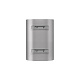 Электрический накопительный водонагреватель Electrolux EWH 30 Royal Flash Silver