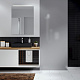 Электрический проточный водонагреватель Stiebel Eltron DCE-C 6/8 Trend (238148)