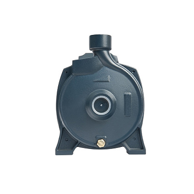 Поверхностный насос UNIPUMP CPM-180