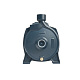 Поверхностный насос UNIPUMP CPM-180