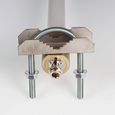 Антенна радиосвязи VALTEC (VT.LORA.868.1)