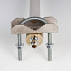 Антенна радиосвязи VALTEC (VT.LORA.868.1)