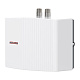 Электрический проточный водонагреватель Stiebel Eltron EIL 4 Plus (200139)