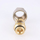 Евроконус VALTEC для пласт. трубы 20(2,0)