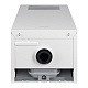 Настенный газовый одноконтурный котел отопления Haier GreenLine 1.20 TiW (GE0Q6CE0ARU)