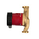 Насос циркуляционный UNIPUMP LPA 20-60 В