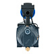 Насосная станция UNIPUMP АКВАРОБОТ JET 110 L (г/а 2л)