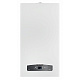 Настенный газовый двухконтурный котел отопления Ariston CARES XC 24 FF NG