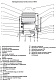 Настенный газовый двухконтурный котел отопления Protherm Пантера 25 KOV