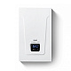 Электрический котёл отопления одноконтурный настенный Baxi Ampera Pro 45 (E8403345--)