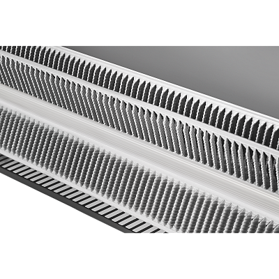 Электрический обогреватель Electrolux ECH/AG2-2000 T