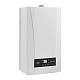 Настенный газовый двухконтурный котел отопления Baxi ECO Nova 24F (100023939)
