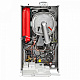Настенный газовый конденсационный котел отопления Baxi LUNA Platinum+ 24 GA