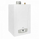 Настенный газовый конденсационный котел отопления Baxi LUNA Duo-tec MP 1.70