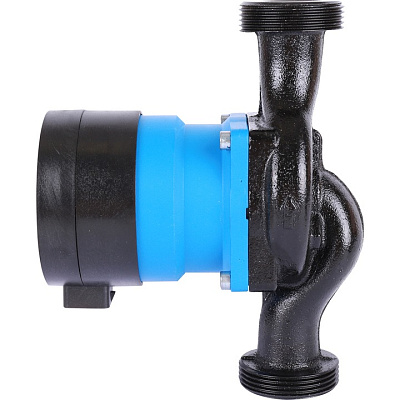 Циркуляционный насос Stout mini 25/60-180