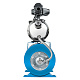 Насосная станция UNIPUMP АКВАРОБОТ JS 100-24