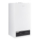 Настенный газовый двухконтурный котел отопления Haier ProLine S 2.28 Ti, 28 кВт (GE0Q61E0BRU)