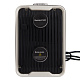 Насосная станция HOOBS SBS 2-32 1x220-240В 50/60Гц G1xG1