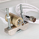 Антенна радиосвязи VALTEC (VT.LORA.868.1)