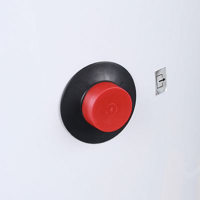 Бойлер комбинированного нагрева Rommer RWH-1210-050150 настенный 150 л. ТЭН 2,4 кВт